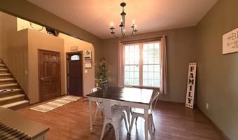 810 Glen Meadows Pkwy, Bedford, IN 47421