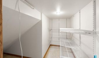 523 Kyle Ave, Baltic, SD 57003