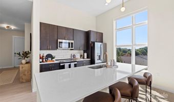 3630 N Davidson St 4407, Charlotte, NC 28205
