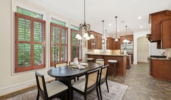 2097 Van Gogh Ln, Apex, NC 27539