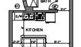 2635 N CALVERT St, Baltimore, MD 21218