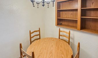 1106 Ortega St, Carlsbad, NM 88220