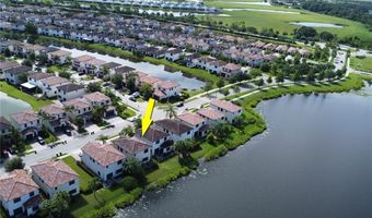 5289 Beckton Rd, Ave Maria, FL 34142