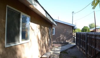 183 CALLE DON JUAN, Bernalillo, NM 87004