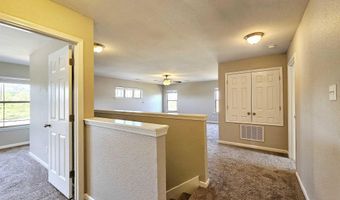 14465 Skyline, Alexander, AR 72002
