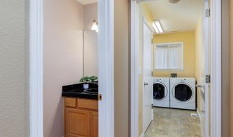 415 NW KOTRIK Pl, Beaverton, OR 97006