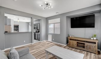 6861 Sweet Pecan St, Las Vegas, NV 89149