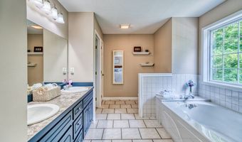270 River Chase Rd, Allensville, KY 42204