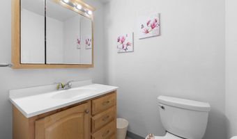 18629 SW CASCADIA Ct, Beaverton, OR 97078