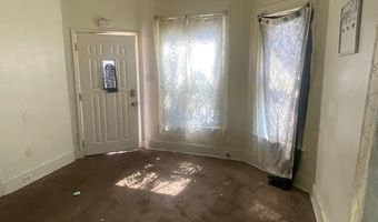 1105 W 9th St, Alton, IL 62002