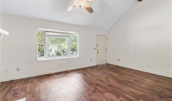 283 IVY Ln, Auburn, AL 36830