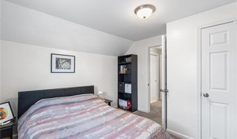 76 Baird Ave, North Providence, RI 02904