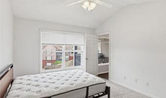 1114 S COLLEGE St S 10-303, Auburn, AL 36830