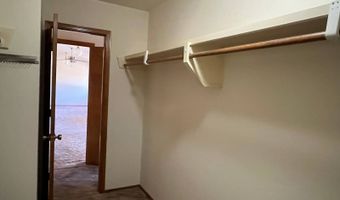 400 Sunbeam, Alamogordo, NM 88310