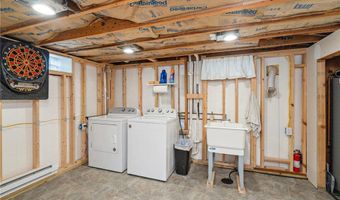 1704 7th Ave, Anoka, MN 55303