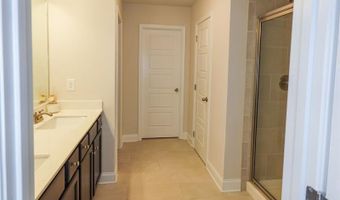 573 AUBURN Xing, Auburn, GA 30011