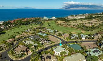 4351 Wailina St, Kihei, HI 96753