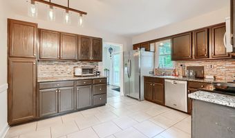 1353 SWEETBRIAR Ln, Bel Air, MD 21014