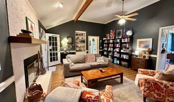14 Eastgate Ct, Brandon, MS 39042
