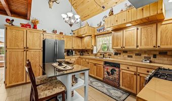 1761 Pine Valley Rd, Bayfield, CO 81122