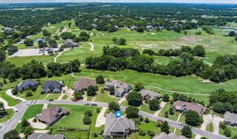 210 Augusta Ct, Aledo, TX 76008