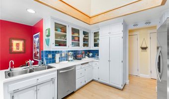 2245 Avenida Salvador, San Clemente, CA 92672