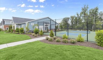3059 STRASBAUGH Dr, Bel Air, MD 21015