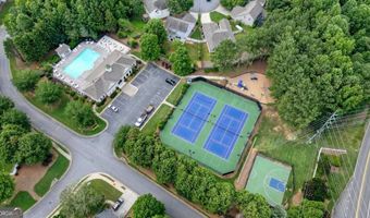 2582 Centennial Commons, Acworth, GA 30102
