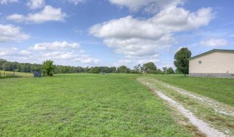 9072 E State Highway 76, Anderson, MO 64831
