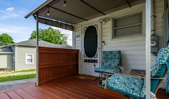 1240 N Wright Rd, Alcoa, TN 37701