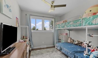 9049 VICTOR Ave, Jenison, MI 49428
