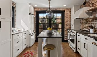 115 Charles St, Annapolis, MD 21401