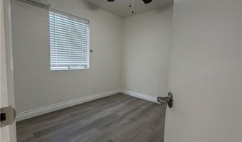 2712 W Hellman, Alhambra, CA 91803