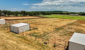 990 Doss Rd, Millsap, TX 76066