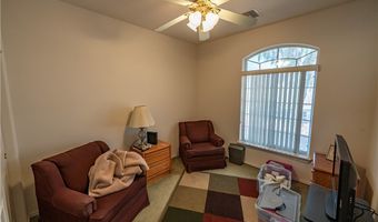 3933 Ontell Dr, Bullhead City, AZ 86442