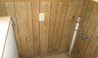 1006 Locust St, Atlantic, IA 50022