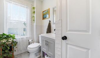1001 Fifth Ave 2, Asbury Park, NJ 07712