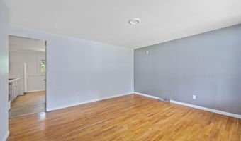 4012 Fawnhill Ln, Cincinnati, OH 45205