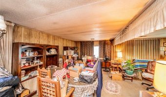19175 Kailua, Adelanto, CA 92301