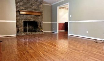 10 Edgewood Dr, Arkadelphia, AR 71923