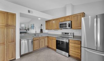 639 AQUATIC Dr, Atlantic Beach, FL 32233