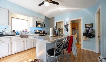148 Hackett Ave, Attleboro, MA 02703