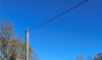13 Newberry Ln, Hopkinton, RI 02832