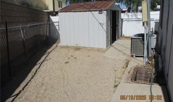 342 Santa Maria Ave, Bullhead City, AZ 86442
