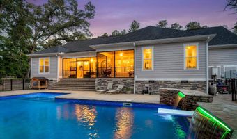 6655 Cobbham Rd, Appling, GA 30802
