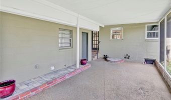 1016 W SMITH St, Orlando, FL 32804