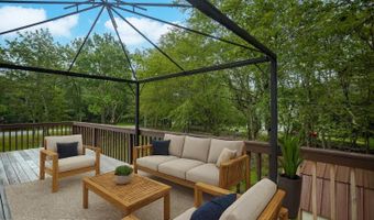2205 Marquette Dr, Blakeslee, PA 18610
