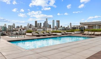 530 S Hewitt St 154, Los Angeles, CA 90013