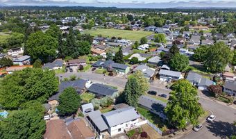 2314 FULTON Ct, Albany, OR 97322