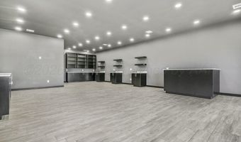 14915 FM 2590 Soncy #4, Amarillo, TX 79119